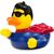 Superduck ohne Blitz (Bild 1)