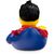 Superduck ohne Blitz (Bild 4)