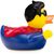 Superduck ohne Blitz (Bild 2)
