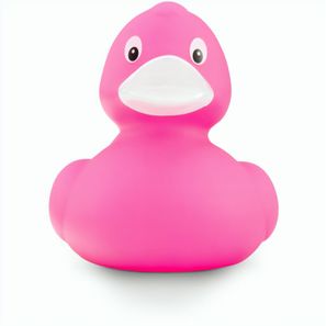 Superduck ohne Blitz