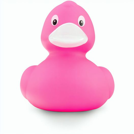 Superduck ohne Blitz (Bild 1)