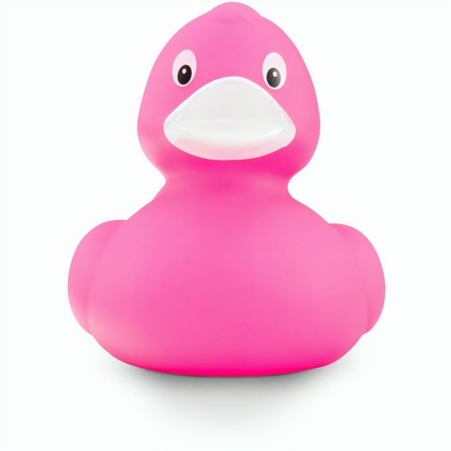 Superduck ohne Blitz