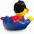 Superduck ohne Blitz (Bild 2)