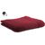 Duschtuch Mari 70 x 140 cm bordeaux
