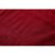 Duschtuch Mari 70 x 140 cm bordeaux (Bild 3)