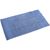 Duschtuch Mari 70 x 140 cm hellblau (Bild 2)