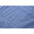 Duschtuch Mari 70 x 140 cm hellblau (Bild 3)