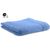 Duschtuch Mari 70 x 140 cm hellblau (Bild 1)