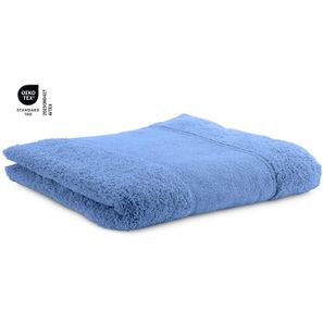 Duschtuch Mari 70 x 140 cm hellblau