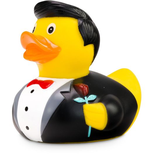 Bernd Bräutigam (Bild 1)