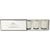 ROMOSCENT® Aromakerzenset Vanille (Bild 2)