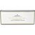ROMOSCENT® Aromakerzenset Vanille (Bild 3)