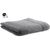 Duschtuch Mari 70 x 140 cm grau