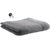 Duschtuch Mari 70 x 140 cm grau (Bild 2)