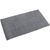 Duschtuch Mari 70 x 140 cm grau (Bild 2)