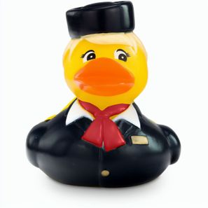 Wellness-Geschenkset: Cupcake