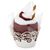 Wellness-Geschenkset: Cupcake (Bild 1)