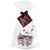 Wellness-Geschenkset: Cupcake (Bild 2)