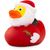 Claus Christmas (Bild 1)