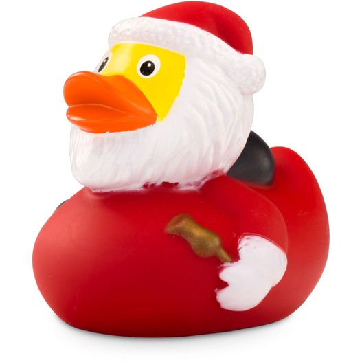 Claus Christmas (Bild 1)