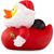 Claus Christmas (Bild 2)