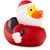 Claus Christmas (Bild 4)
