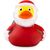 Claus Christmas (Bild 3)