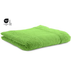 Handtuch Mari 50 x 100 cm hellgrün