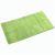 Handtuch Mari 50 x 100 cm hellgrün (Bild 3)