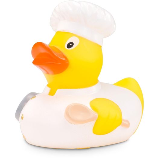 Bruno Bratpfanne Weiß (Bild 1)