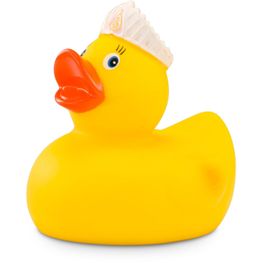 Produktabbildung Königin Quak Königin Quak