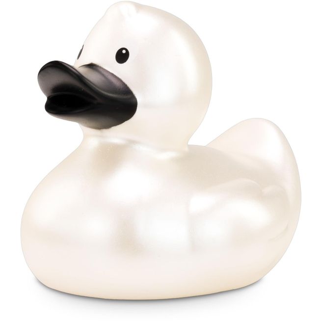 Produktabbildung Pia Perlmutt, ca. 8 cm Pia Perlmutt, ca. 8 cm