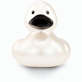 Wellness-Geschenkset: Tropical Garden