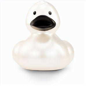 Wellness-Geschenkset: Tropical Garden