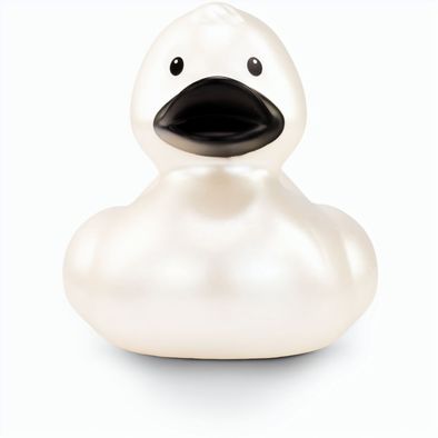 Wellness-Geschenkset: Tropical Garden