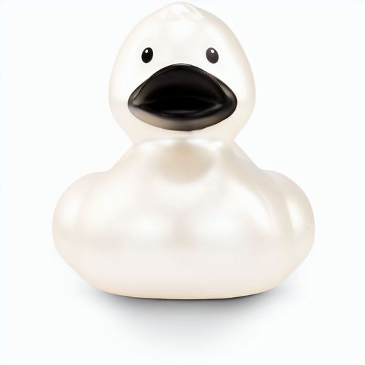 Produktabbildung Wellness-Geschenkset: Tropical Garden Wellness-Geschenkset: Tropical Garden (Bild 1)