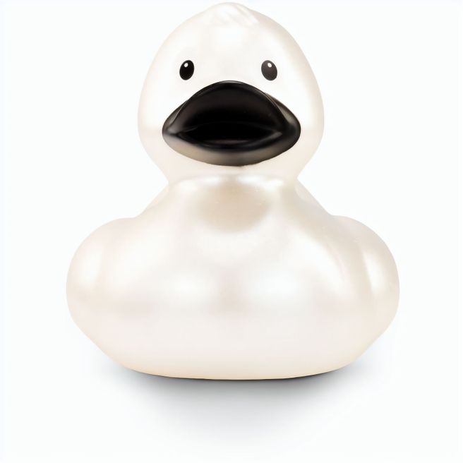 Wellness-Geschenkset: Tropical Garden