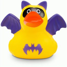 Wellness-Geschenkset: Kirsch Cup