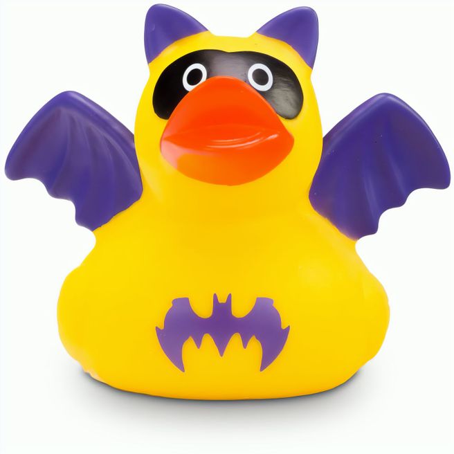 Wellness-Geschenkset: Kirsch Cup