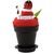 Wellness-Geschenkset: Kirsch Cup (Bild 1)