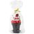 Wellness-Geschenkset: Kirsch Cup (Bild 2)