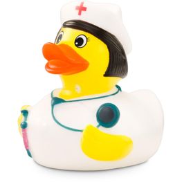 Produktabbildung Kerstin Krankenschwester Kerstin Krankenschwester