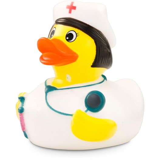 Kerstin Krankenschwester (Bild 1)