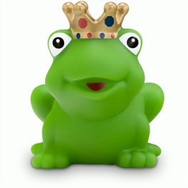 Kerstin Krankenschwester