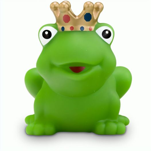 Kerstin Krankenschwester (Bild 1)