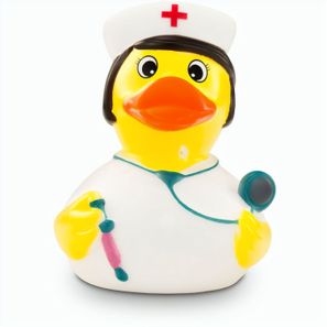 Pflastermäppchen Big - Blasenpflaster