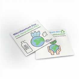 Pflaster-Set Leina XXL, 30-teilig - DIN 13157 oder DIN 13169