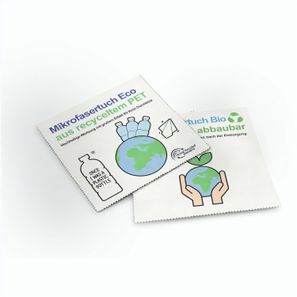 Pflaster-Set Leina XXL, 30-teilig - DIN 13157 oder DIN 13169