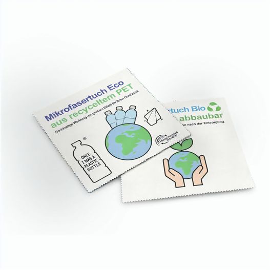 Pflaster-Set Leina XXL, 30-teilig - DIN 13157 oder DIN 13169 (Bild 1)