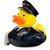 Pepe Pilot (Bild 1)